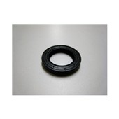 Simering vačkové hřídele 5066958AA Jeep Liberty,Cherokee